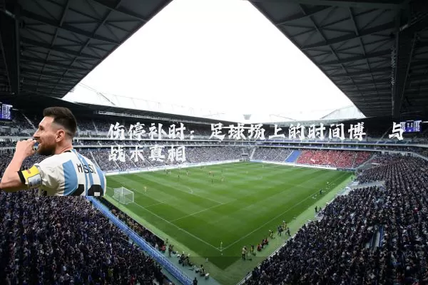 伤停补时:足球场上的时间博弈与战术真相